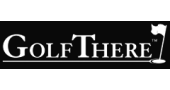 Golf There Promo Code