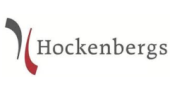 Hockenbergs Promo Code
