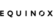 EQUINOX Promo Code