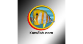 Ken's Fish Promo Code