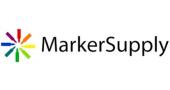 MarkerSupply Promo Code