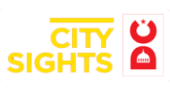 CitySights DC Promo Code