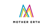 Mother Erth Promo Code