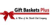 Gift Baskets Plus Promo Code