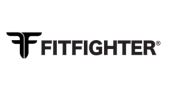 FitFighter Promo Code