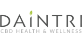 Daintri Promo Code