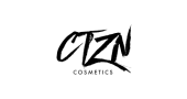 CTZN Cosmetics Promo Code