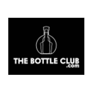 thebottleclub.com Discount Code