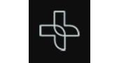 Yoga Medicine Promo Code