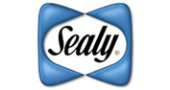 Sealy Promo Code