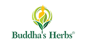 Buddha's Herbs Promo Code
