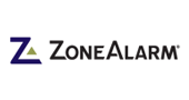 ZoneAlarm Promo Code