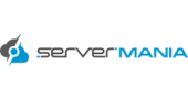 ServerMania Promo Code