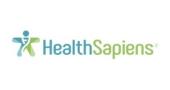 Health Sapiens Promo Code