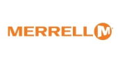 Merrell Canada Promo Code