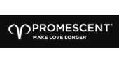 Promescent Promo Code