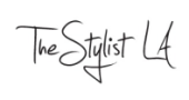 The Stylist LA Promo Code