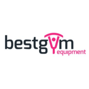 Best Gym Equipment Discount Code