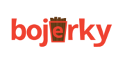 Bojerky Promo Code