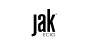 JAK ECIG Promo Code