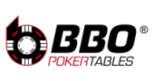 BBO Poker Tables Promo Code