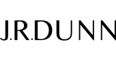 J.R. Dunn Jewelers Promo Code