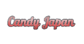 Candy Japan Promo Code