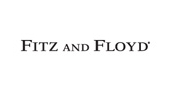 Fitz and Floyd Promo Code