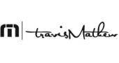 TravisMathew Promo Code