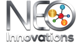 Neo Innovations UK Promo Code