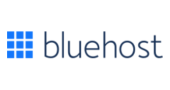 BlueHost Promo Code