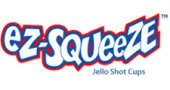 EZ-Squeeze Promo Code