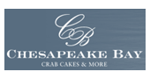 Chesapeake Bay Crab Cakes Promo Code