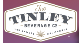 The Tinley Beverage Company Promo Code