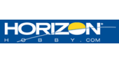 Horizon Hobby Promo Code
