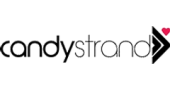 Candy Strand Promo Code
