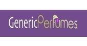 Generic Perfumes Promo Code