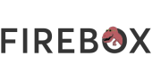 Firebox Promo Code