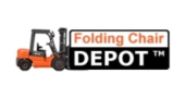 Folding Chair Depot Promo Code