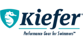 Kiefer Swim Products Promo Code