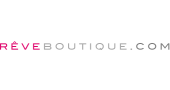 Reve Boutique Promo Code