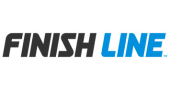 Finish Line Promo Code