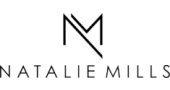 Natalie Mills Promo Code