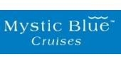 Mystic Blue Cruises Promo Code