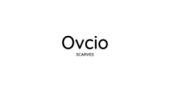 Ovcio Promo Code