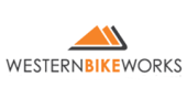 Western Bikeworks Promo Code
