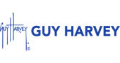 Guy Harvey Art Promo Code