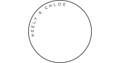 Neely & Chloe Promo Code
