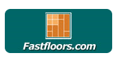 FastFloors Promo Code