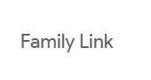 Family Link Promo Code